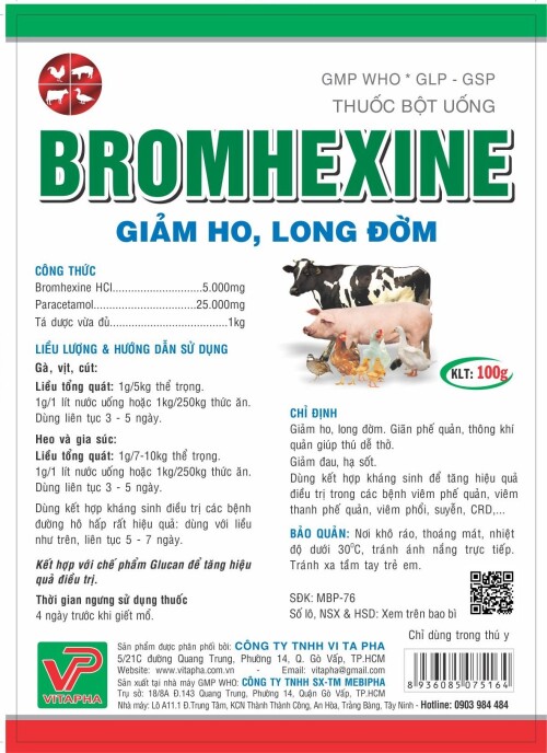 NHAN-VTP-BROMHEXINE-100G_15a46dba7269f24cf.jpeg