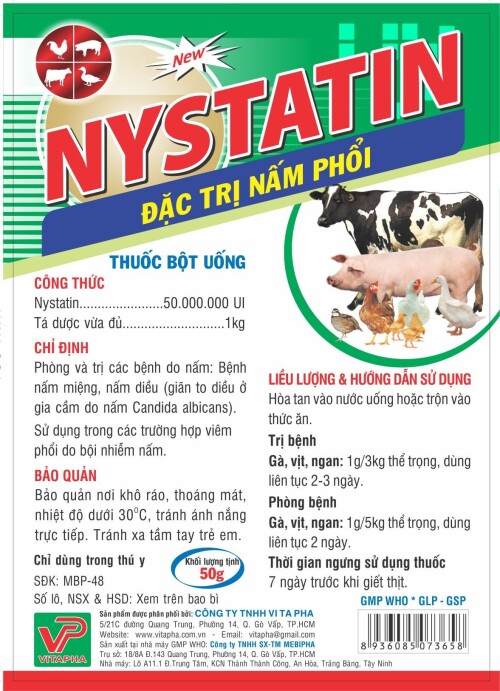 NYSTATIN-VTP-50g29b1e66a420d8ebc.jpeg