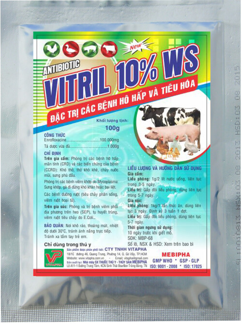 VITRIL-10-WSf4110f1cdfc429ce.jpeg