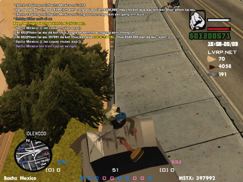 bandicam-2023-09-05-15-58-01-382741804cc22d4981f.jpeg