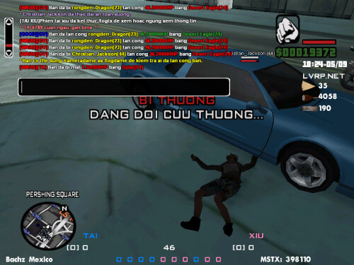 bandicam-2023-09-05-18-24-52-330b6d5fd5af44ecb3e.jpeg