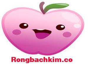 rong-bach-kim-mien-phi-com-do-219-29957ef16f29fc6420b.jpeg