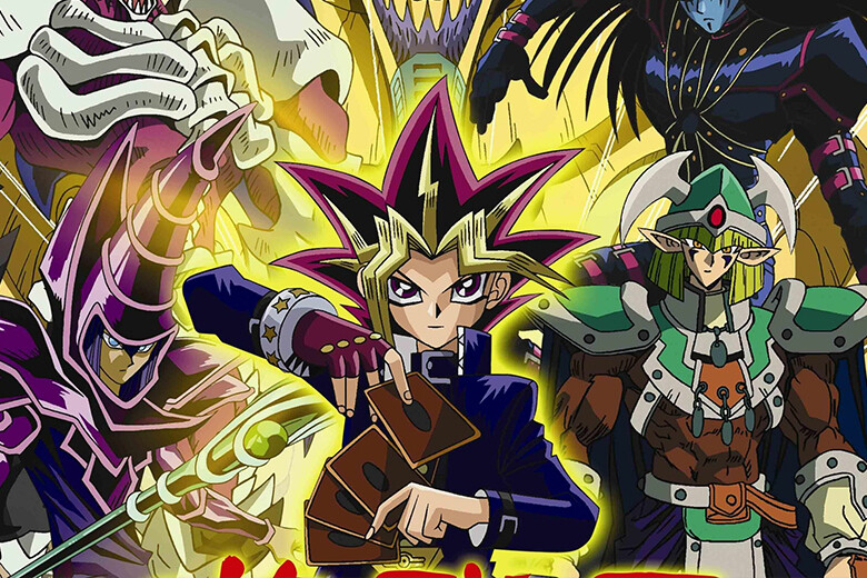 game-yugioh-didongviet-32255c3e4db4518bf.jpeg