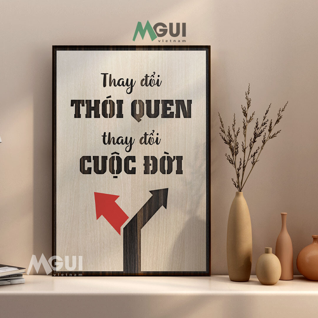 MGUI-066f19dccd000d3afb0.jpeg