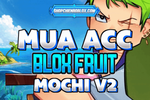 muaaccmochiv2f6505cabffa37ed2