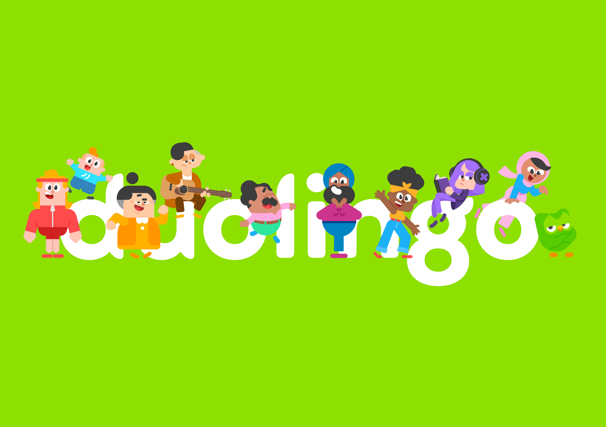 Duolingo-Character-W83f5beb356436690.png