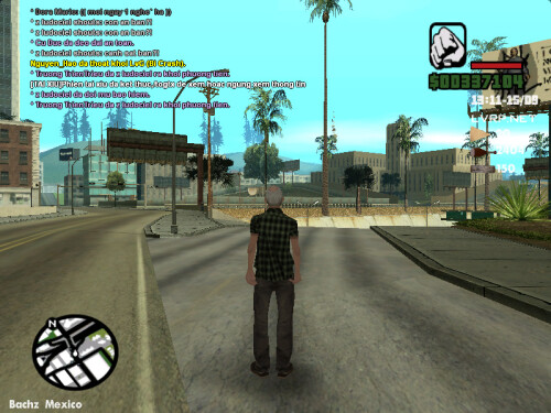 bandicam-2023-09-15-13-11-27-9882e8543dd7ddbf913.jpeg