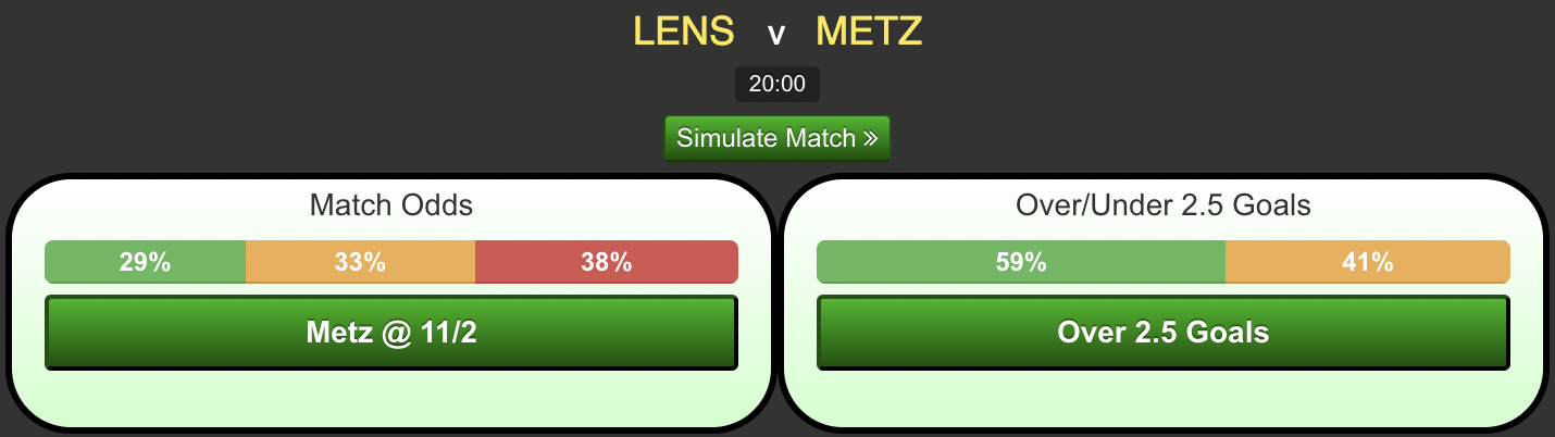 Lens-vs-Metz0c30f40941ed2070.png