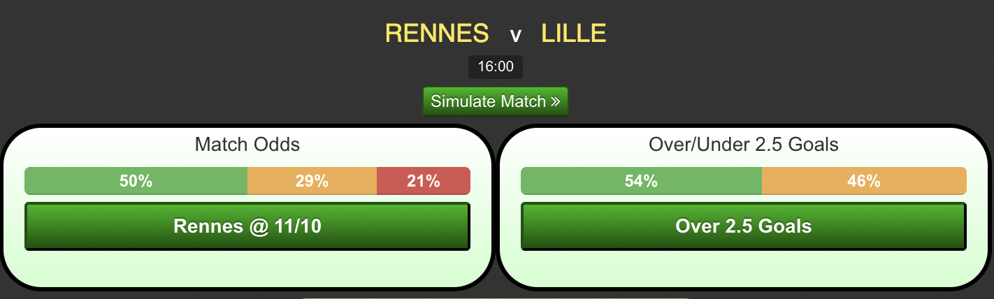 Rennes-vs-Lille4005ae07f2d81bd8.png