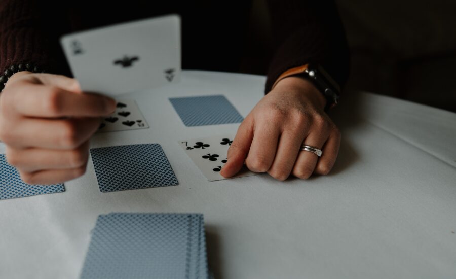 andrik-langfield-S0_Ep9meLFY-unsplash-900x5509e7c2ade9e46f560.jpeg