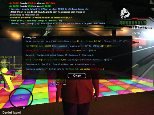 bandicam-2023-09-16-21-15-19-8869bd6a05ffdfbc0d8.jpeg