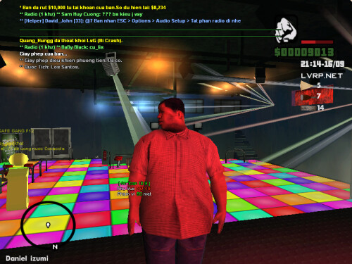 bandicam-2023-09-16-21-15-31-5385afdd60fdb004b88.jpeg