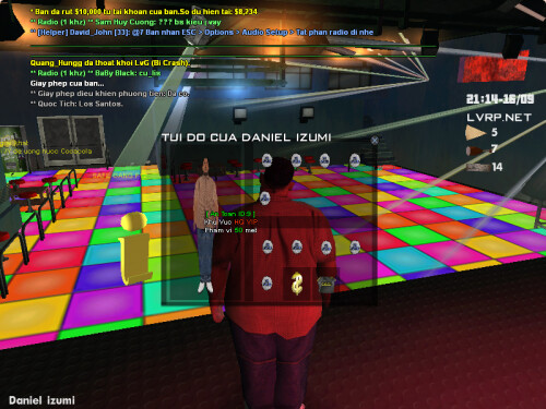 bandicam-2023-09-16-21-15-36-668df11c3b2b5b35923.jpeg
