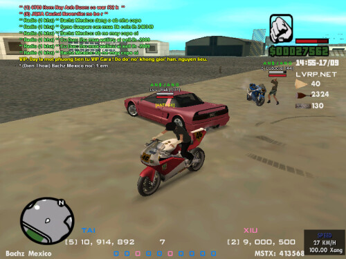 bandicam-2023-09-17-14-55-47-337b696b9a6533e993e.jpeg
