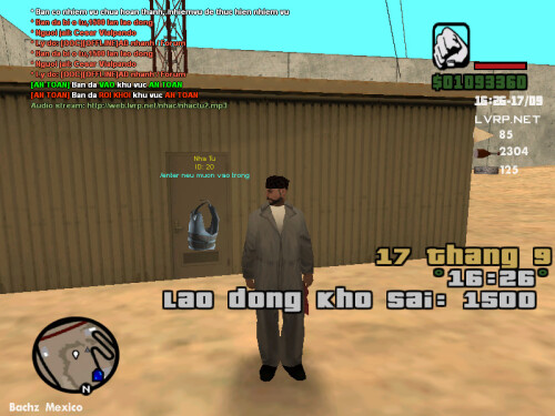 bandicam-2023-09-17-16-26-27-436256e4420301679f4.jpeg