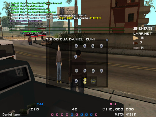 bandicam-2023-09-17-19-22-22-349f761ba1397ad08ea.jpeg