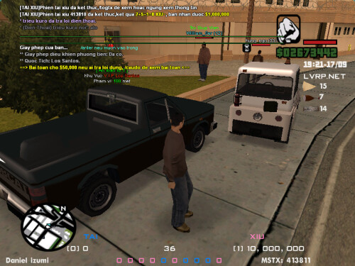 bandicam-2023-09-17-19-22-28-756baf77bd790dc5a1a.jpeg