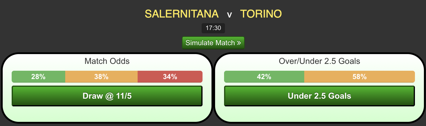 Salernitana-vs-Torino4d4d8e03341694fb.png