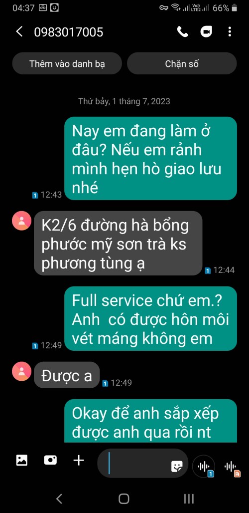 Screenshot_20230918-043709_Messages3d17275a4a8d31b8.jpeg
