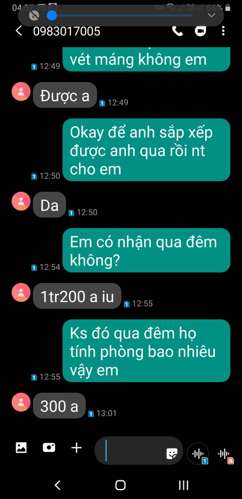 Screenshot_20230918-043726_Messagesa87b9eb8321b9fef.jpeg