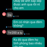 Screenshot_20230918-043726_Messagesa87b9eb8321b9fef