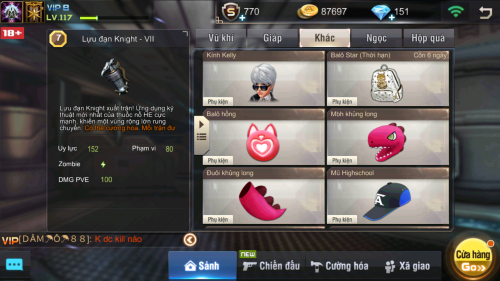 Screenshot-310469622b45bc553898.png