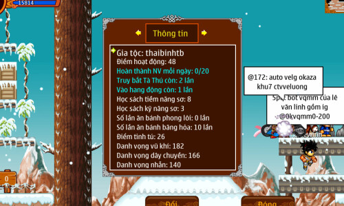 bandicam-2023-09-19-22-59-11-527bf5abad6addd4a3c.jpeg