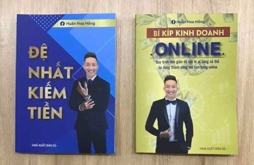 huan-hoa-hong-158795866078912326785255746d0a9626097f1.jpeg