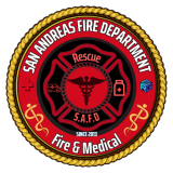 SAN_ANDREAS_FIRE_DEPARTMENT__8_-removebg-preview3aa43f00c79e3aff.png