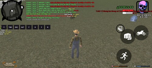 Screenshot_20230916_112640_SA-MPa79ca6d66d0d8e10.jpeg