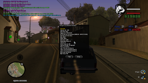 sa-mp-00001156032ad7717b8.png
