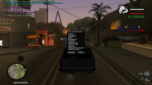 sa-mp-003407f9fc8b45028db.png