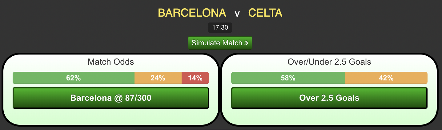 Barcelona-vs-Celta-Vigo86bb6a256ba49dbc.png