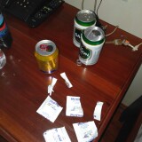 t1d35df5a71daa038094