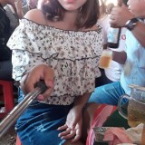 t1d4-1a02757caaac0614c