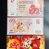 z4689719771163_4ebbd55c976b8ca67491ab229a2a3ec10e7e541b62974195