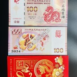 z4689719783544_d4e6cf1672f49d637a4cfd7e38d352cd0df31ce6feac3600