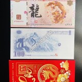 z4689719878510_ba31a9d89098a3a316ddc42ed1341823352ed5bd48ae668d