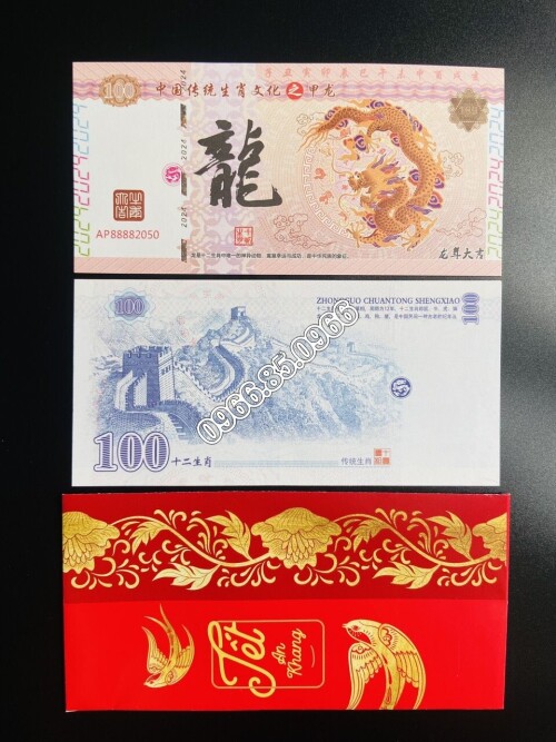 z4689719887318_57deed0f2cc4752764a4cf14ca9a5366a7b10ba8e7c78681.jpeg