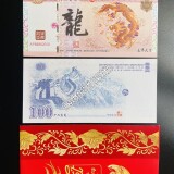 z4689719887318_57deed0f2cc4752764a4cf14ca9a5366a7b10ba8e7c78681