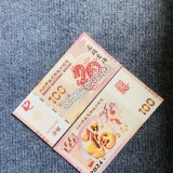 z4689722864718_ea33b96dc6cc2aa301950e60a3cc4758e361007cd454c77c
