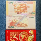z4689723018793_aaf4a392128201600fc856e90749060c83fa360ec5c91466