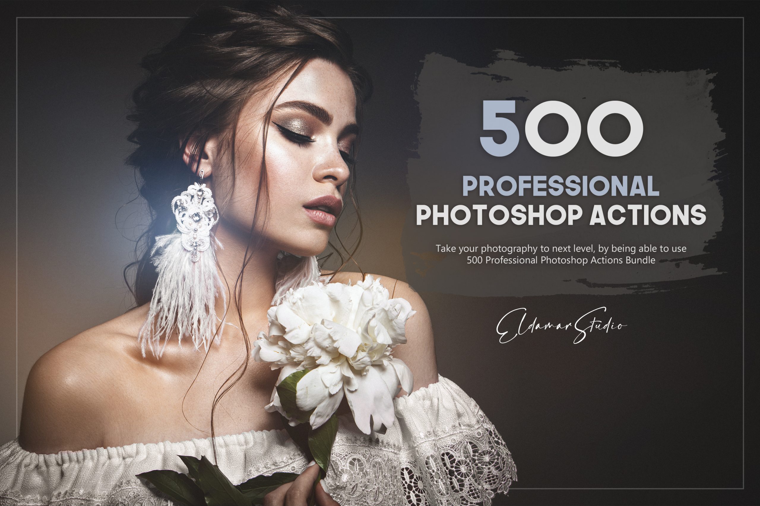500-Professional-Photoshop-Actions-Bundle-scalede0a62195520edd01.jpeg