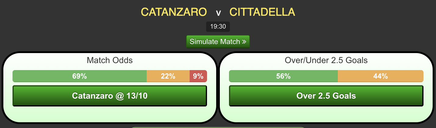 Catanzaro-vs-Cittadellaf52373ed1f0a9d40.png