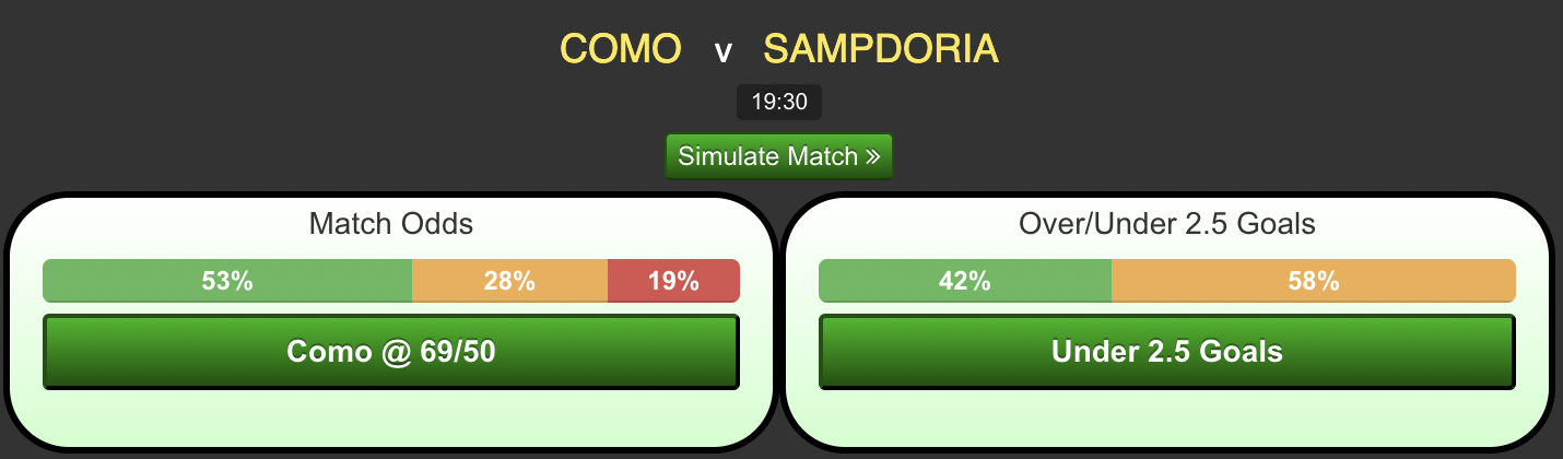 Como-vs-Sampdoria28126050466d98b3.png