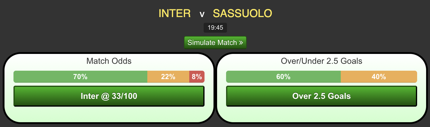 Inter-vs-Sassuolo58cb68dcfcceae18.png