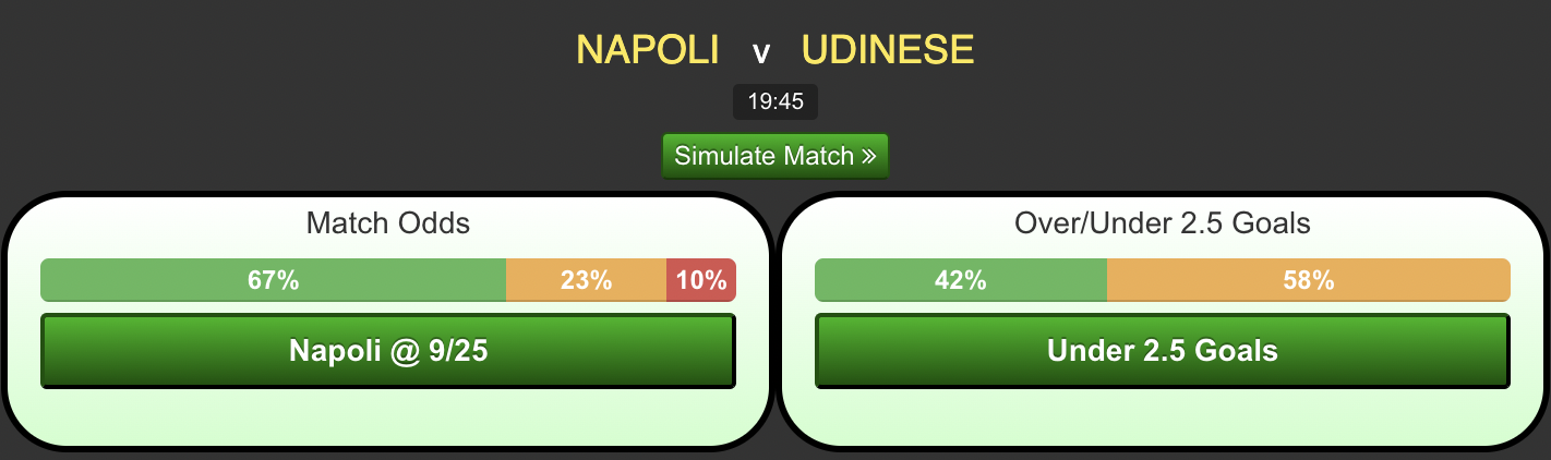 Napoli-vs-Udinese772637c039214210.png