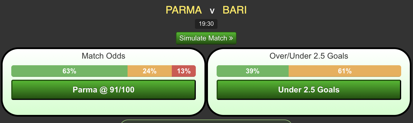 Parma-vs-Bari2c15c083eaea45de.png