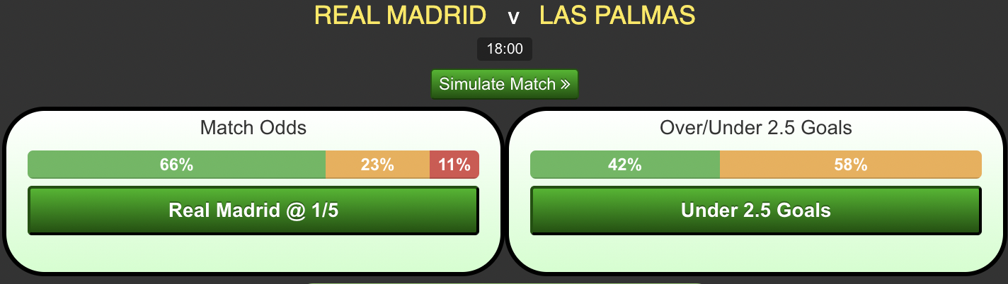 Real-Madrid-vs-Las-Palmas2e485c1c29d6081e.png