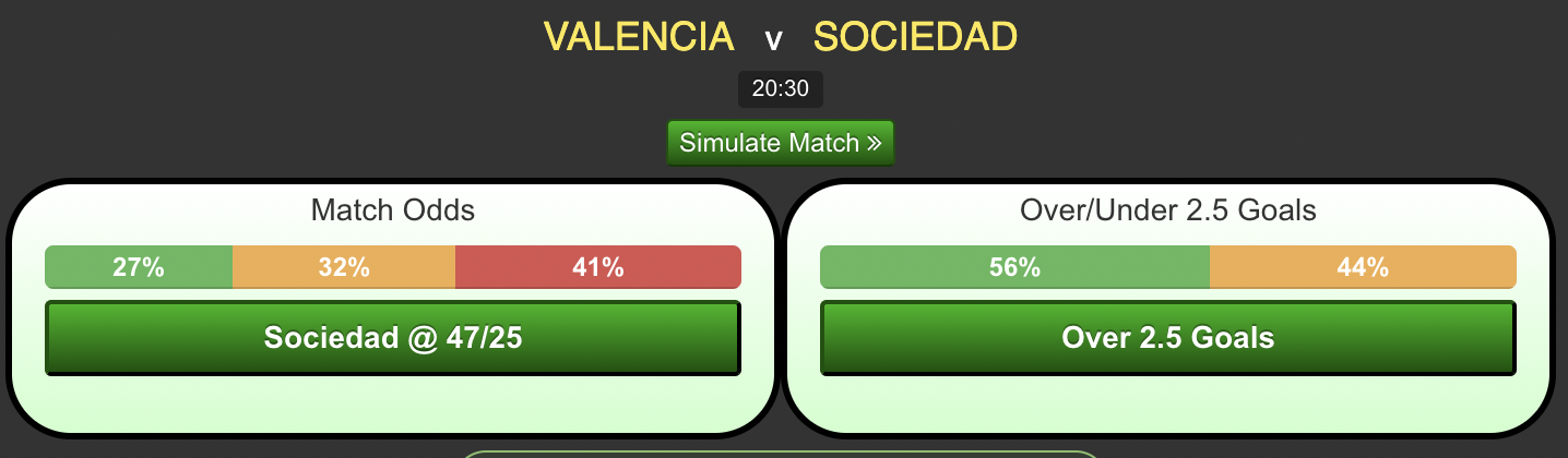 Valencia-vs-Real-Sociedad8a5c3f73ae37053a.png